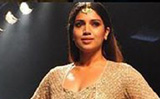 Bhumi Pednekar talks about her first Date, Kiss, Adult Film & Intoxication